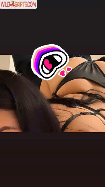 hEdiorHer nude OnlyFans leaked photo #13