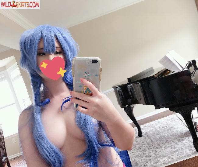 Heekyungx0 / THICCLING / Uselessxgoddess nude leaked photo #1