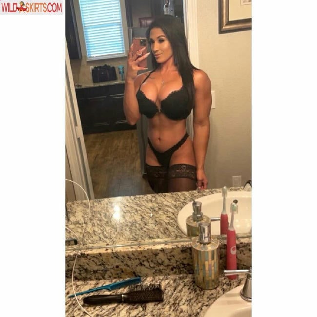 Heidi Lopez / elisa_07 / heidielisa nude OnlyFans, Instagram leaked photo #5