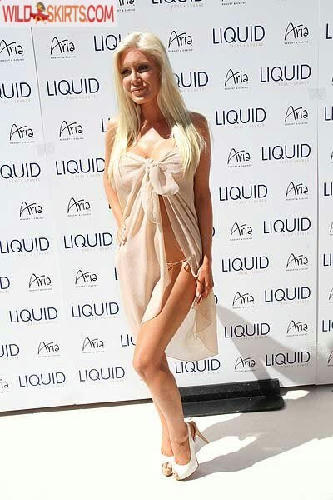 Heidi Montag / heidimontag nude OnlyFans, Instagram leaked photo #20