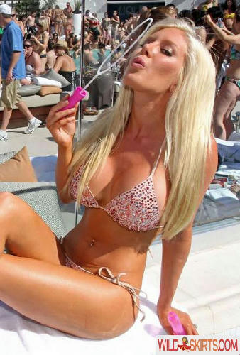 Heidi Montag / heidimontag nude OnlyFans, Instagram leaked photo #28