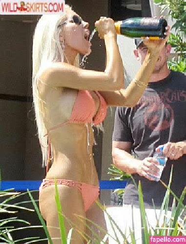 Heidi Montag / heidimontag nude OnlyFans, Instagram leaked photo #24