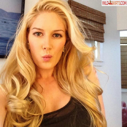 Heidi Montag / heidimontag nude OnlyFans, Instagram leaked photo #42