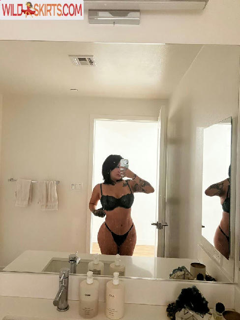 Heidikinnns / heidikinnns nude OnlyFans, Instagram leaked photo #54