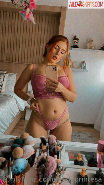 heidyboo / heidyboo / poetheidyy nude OnlyFans, Instagram leaked photo #12