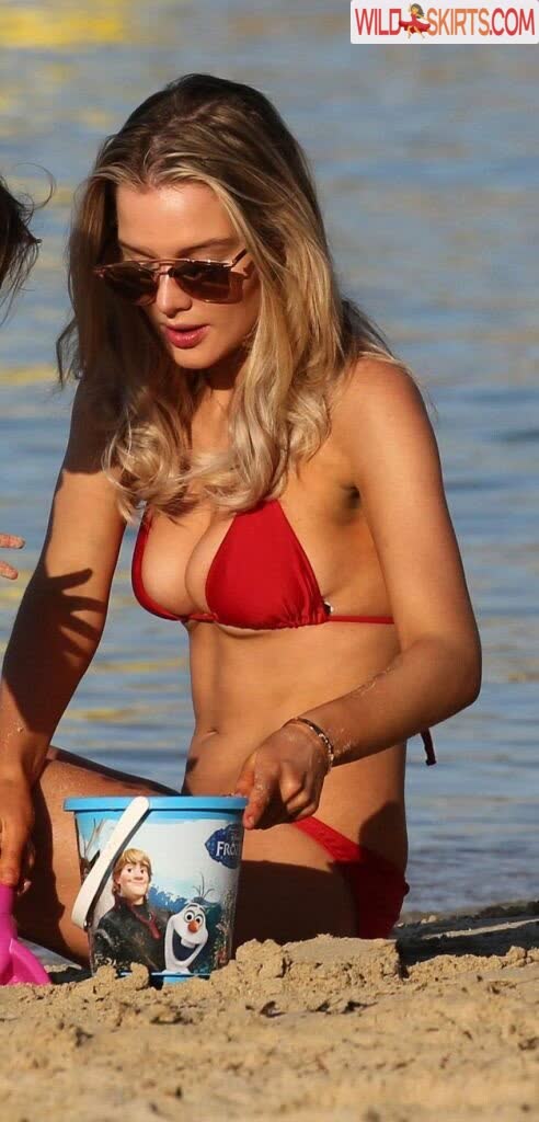 Helen Flanagan nude leaked photo #3