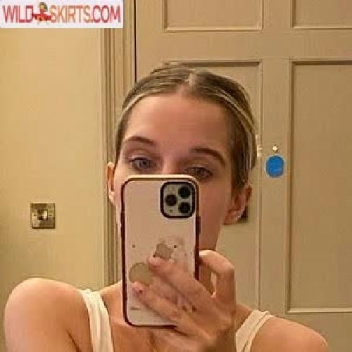 Helen Flanagan / hjgflanagan nude Instagram leaked photo #64