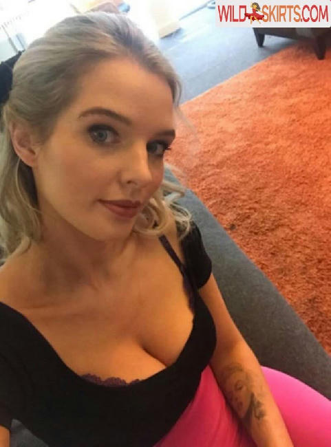 Helen Flanagan / hjgflanagan nude Instagram leaked photo #201