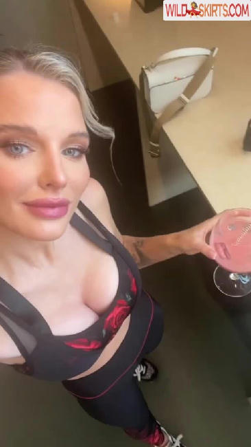 Helen Flanagan / hjgflanagan nude Instagram leaked video #215