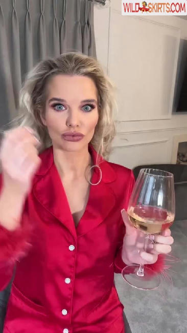 Helen Flanagan Hjgflanagan Nude Instagram Leaked Video 204