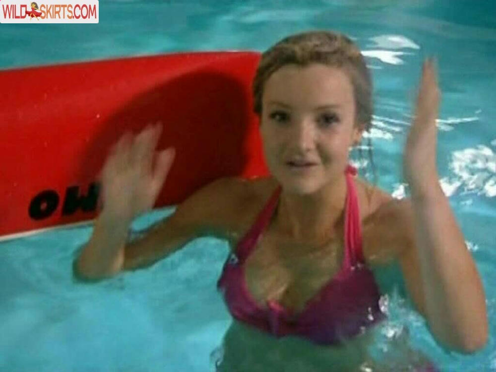 Helen Skelton / helenskelton nude Instagram leaked photo #17