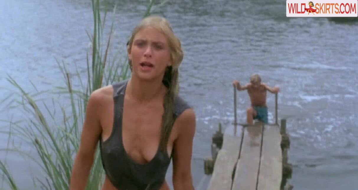 Helen Slater / helenrslater nude Instagram leaked photo #12