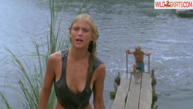 Helen Slater / helenrslater nude Instagram leaked photo #4