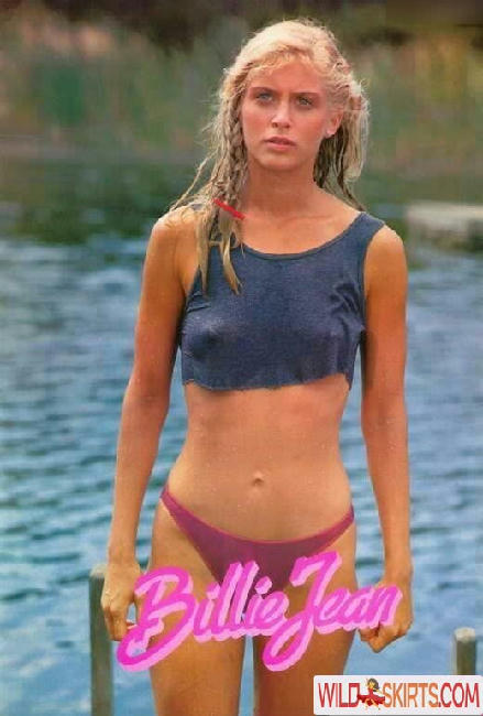 Helen Slater / helenrslater nude Instagram leaked photo #15