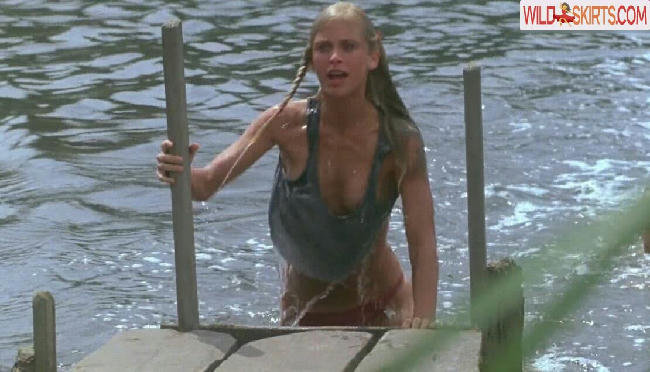 Helen Slater / helenrslater nude Instagram leaked photo #5