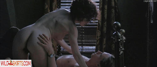 Helena Bonham Carter / bonham.carter nude Instagram leaked photo #11