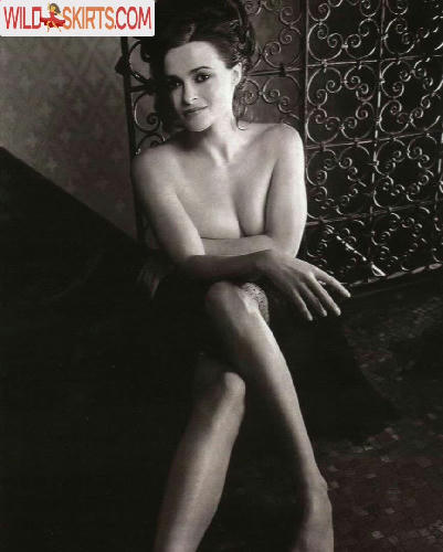 Helena Bonham Carter / bonham.carter nude Instagram leaked photo #35