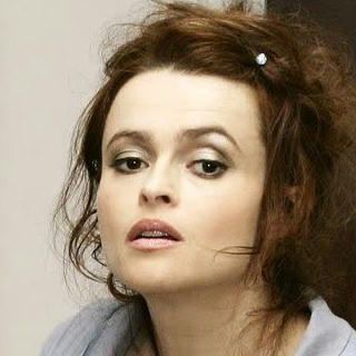 Helena Bonham Carter avatar