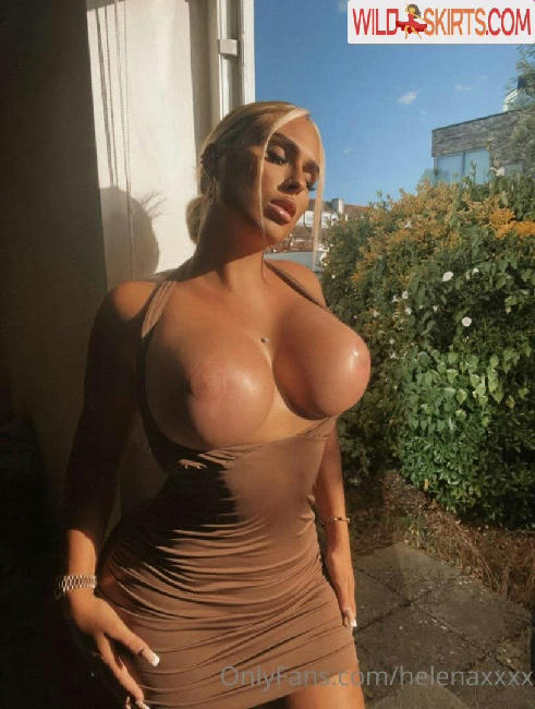 Helena Priebe / helena.priebee / helenapriebe nude OnlyFans, Instagram leaked photo #50