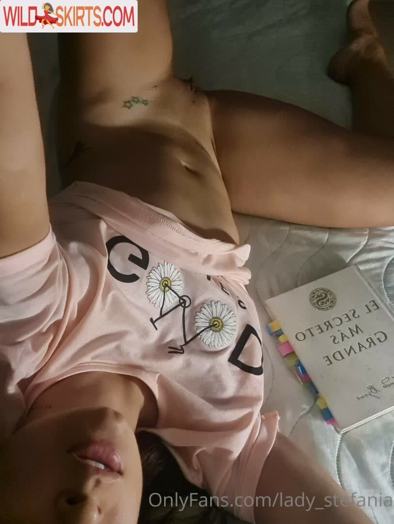 Helenacostelo / helenacostelo / helenacostelo_01 nude OnlyFans, Instagram leaked photo #5