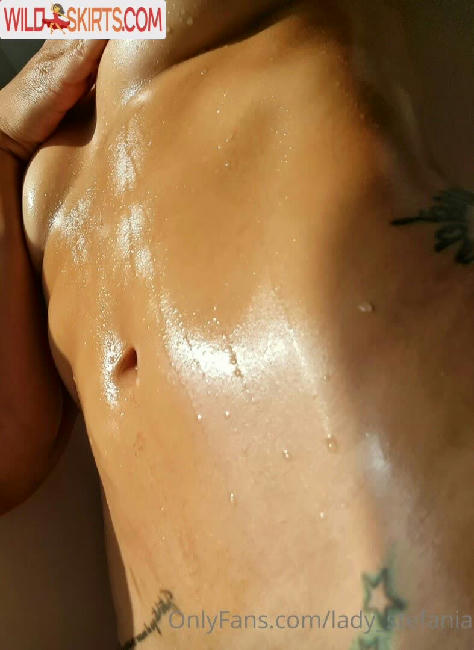 Helenacostelo nude leaked photo #3