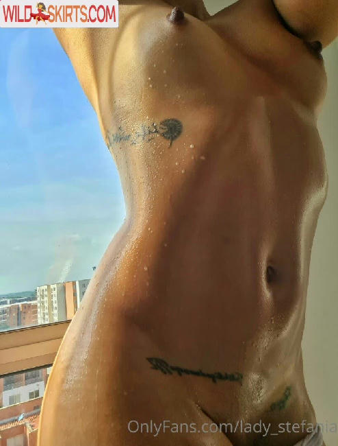 Helenacostelo nude leaked photo #2