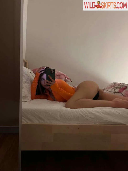 helenalive / HelenaLive96 / happylilcamgirl / helenalive nude OnlyFans, Instagram leaked photo #85