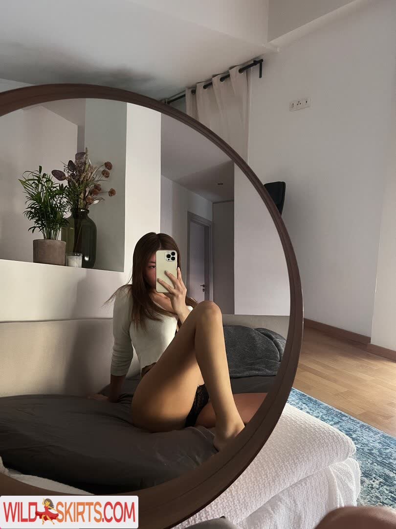 helenalive / HelenaLive96 / happylilcamgirl / helenalive nude OnlyFans, Patreon, Instagram leaked photo #13