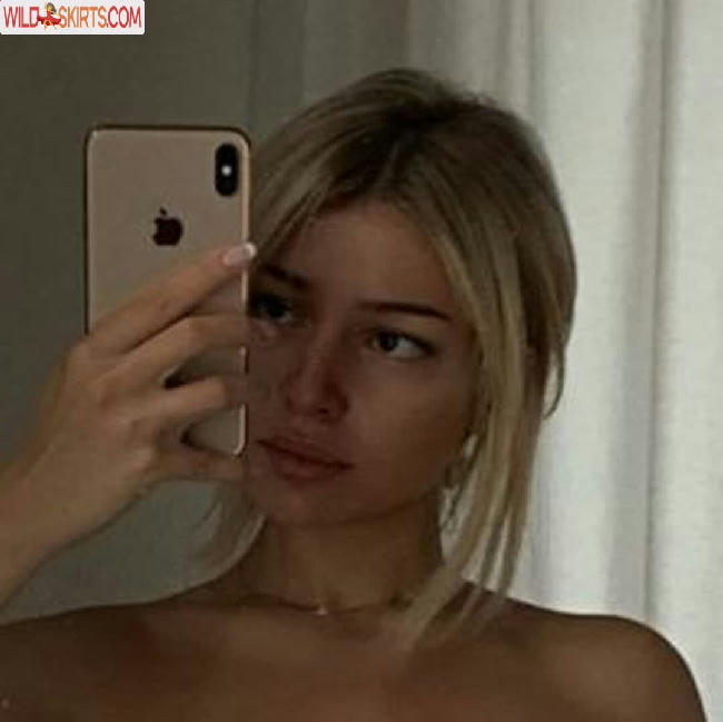 helenalive / HelenaLive96 / happylilcamgirl / helenalive nude OnlyFans, Instagram leaked photo #24