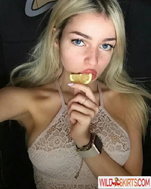 helenalive / HelenaLive96 / happylilcamgirl / helenalive nude OnlyFans, Instagram leaked photo #31