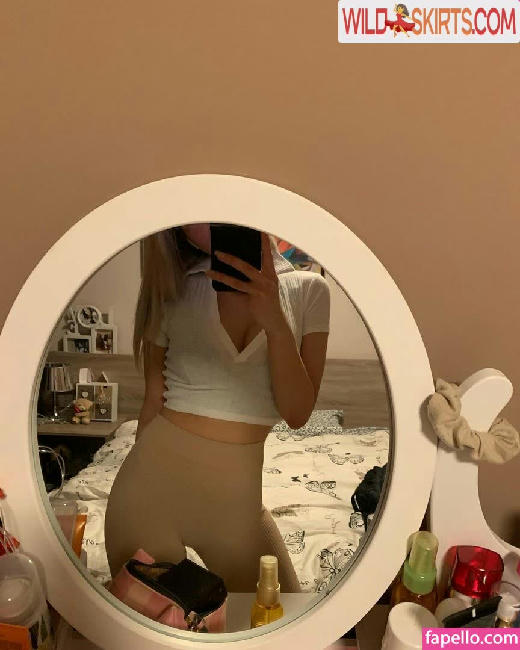 helenalive / HelenaLive96 / happylilcamgirl / helenalive nude OnlyFans, Instagram leaked photo #21