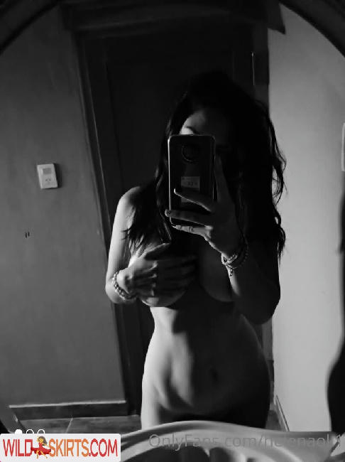 helenaok1 / helenaok1 / helenaoki.np nude OnlyFans, Instagram leaked photo #62