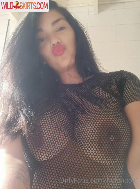 helenaok1 / helenaok1 / helenaoki.np nude OnlyFans, Instagram leaked photo #51