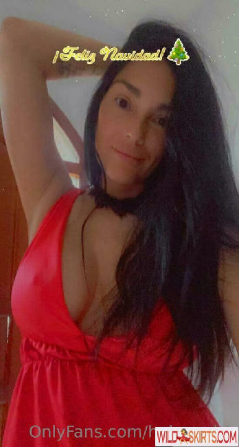 helenaok1 / helenaok1 / helenaoki.np nude OnlyFans, Instagram leaked photo #72