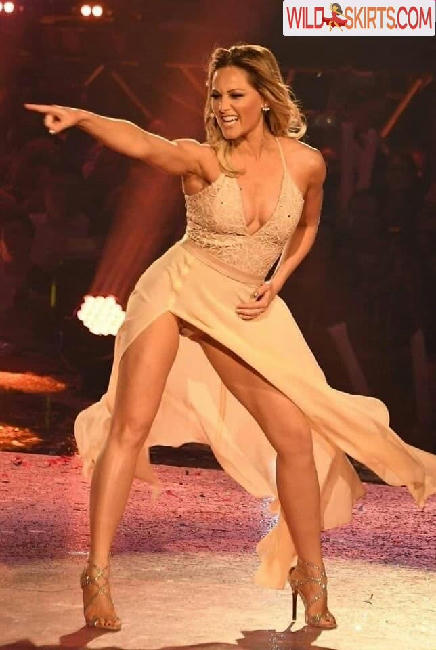 Helene Fischer / helenefischer nude Instagram leaked photo #66