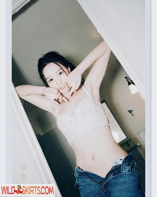 Helenhmy / helenhmy / 小宝鼻Helen nude Instagram leaked photo #26