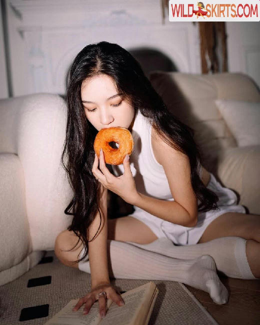 Helenhmy / helenhmy / 小宝鼻Helen nude Instagram leaked photo #38