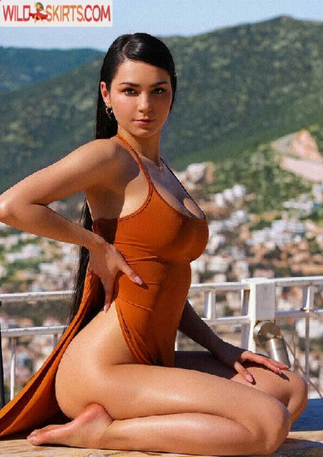 Helga Lovekaty / helga_model / helgavalkyrie nude OnlyFans, Instagram leaked photo #1292