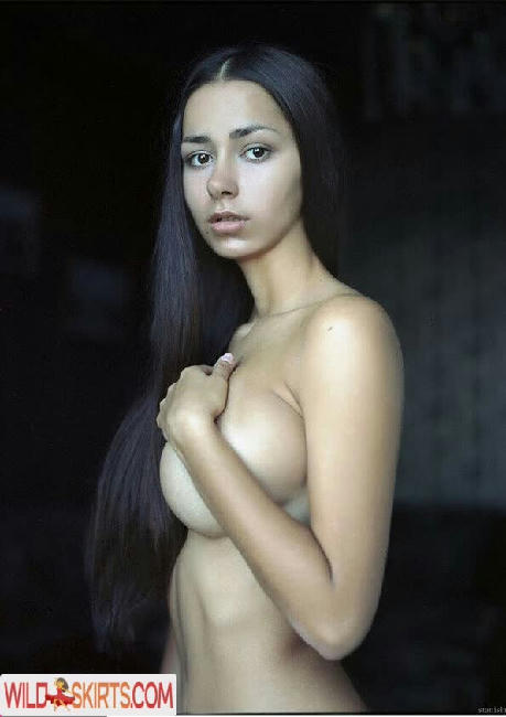 Helga Lovekaty / helga_model / helgavalkyrie nude OnlyFans, Instagram leaked photo #1319