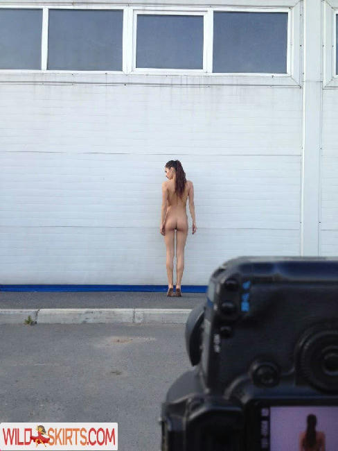 Helga Lovekaty / helga_model / helgavalkyrie nude OnlyFans, Instagram leaked photo #1476