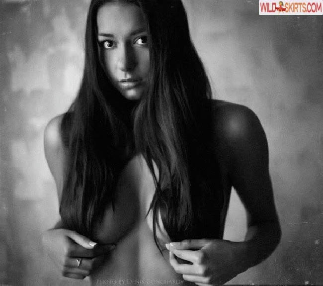 Helga Lovekaty / helga_model / helgavalkyrie nude OnlyFans, Instagram leaked photo #1558