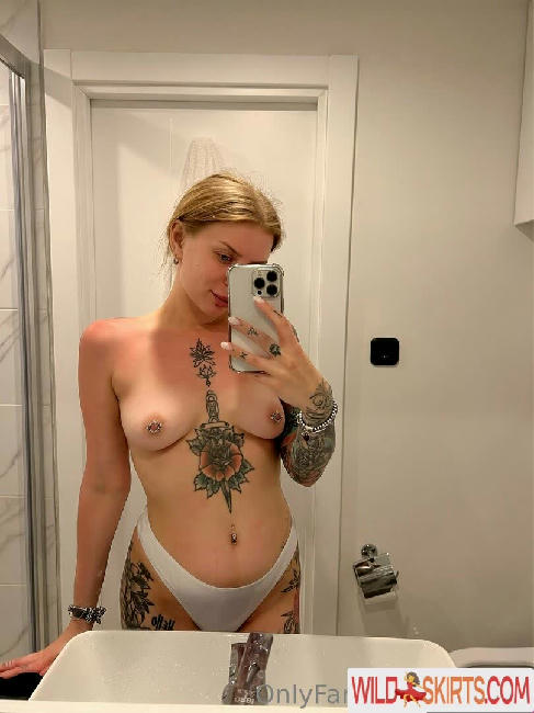 helga1 nude OnlyFans, Instagram leaked photo #61