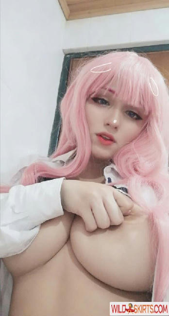 Hell Chan / Amy_Hellen / Noelle_Cocks / hell__chan / hell_chan / hellchaan / monikcute18 / user nude Instagram leaked photo #7