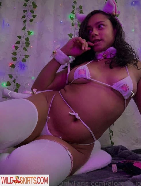 Hellazebra / alorgao.io / alorgao.vip / hellazebra / zebrahella nude OnlyFans, Instagram leaked photo #17