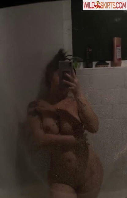 Hello Langie / Langiie / hellolangiie nude OnlyFans, Instagram leaked photo #106