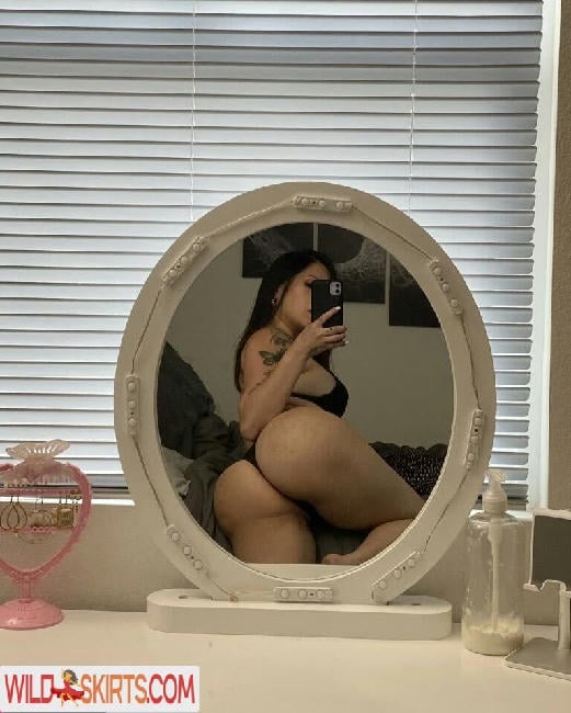 Hello Langie / Langiie / hellolangiie nude OnlyFans, Instagram leaked photo #41