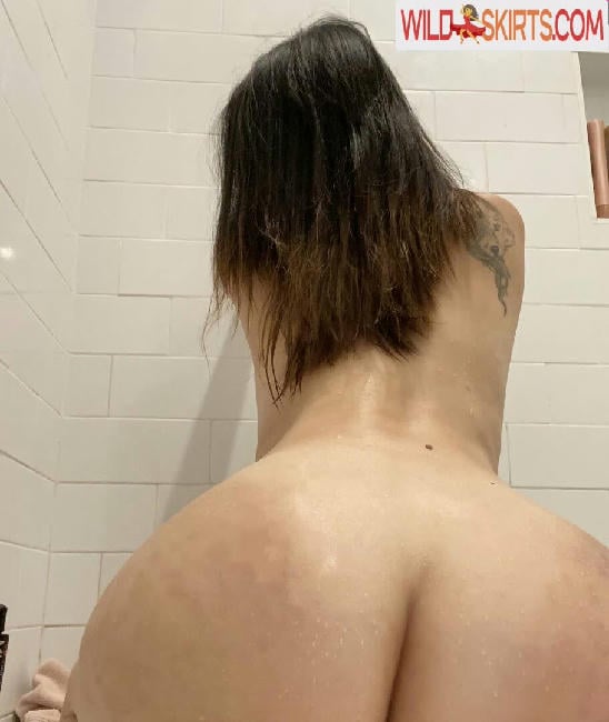 Hello Langie / Langiie / hellolangiie nude OnlyFans, Instagram leaked photo #20