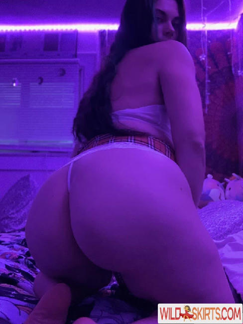 helloella nude OnlyFans leaked photo #33