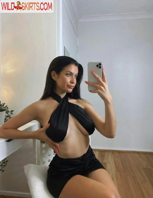 hellolana / hellolana / livinlifesis1 nude OnlyFans, Instagram leaked photo #151