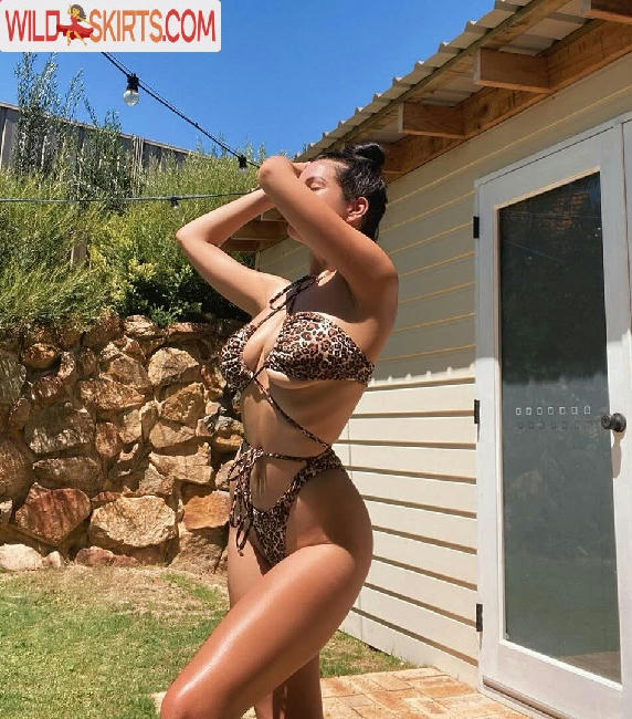 hellolana / hellolana / livinlifesis1 nude OnlyFans, Instagram leaked photo #174